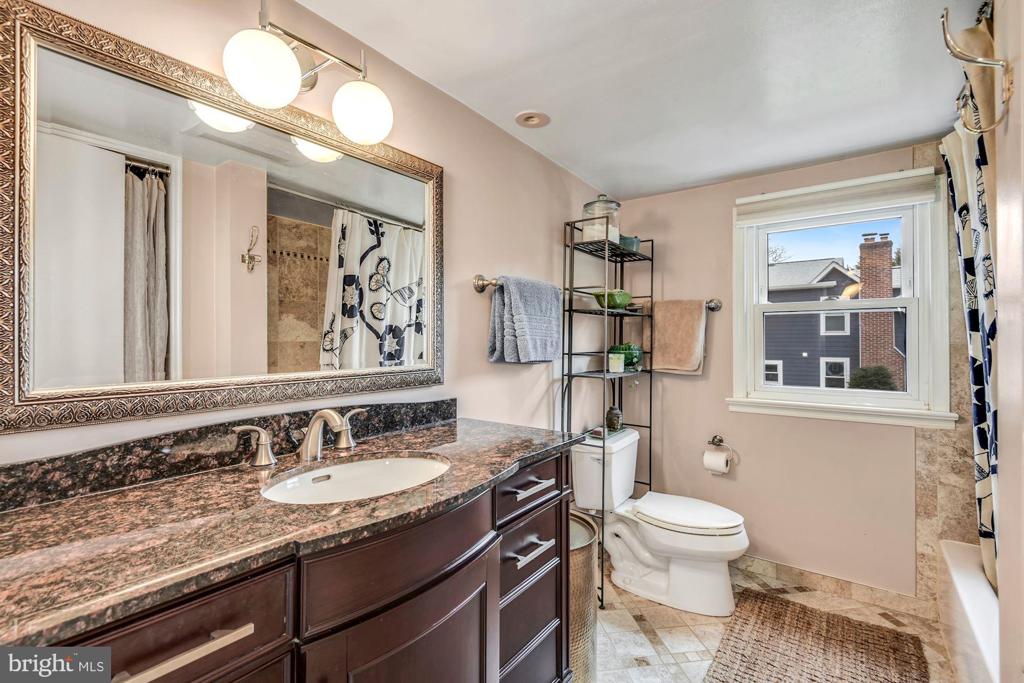 CLAREMONT - Residential