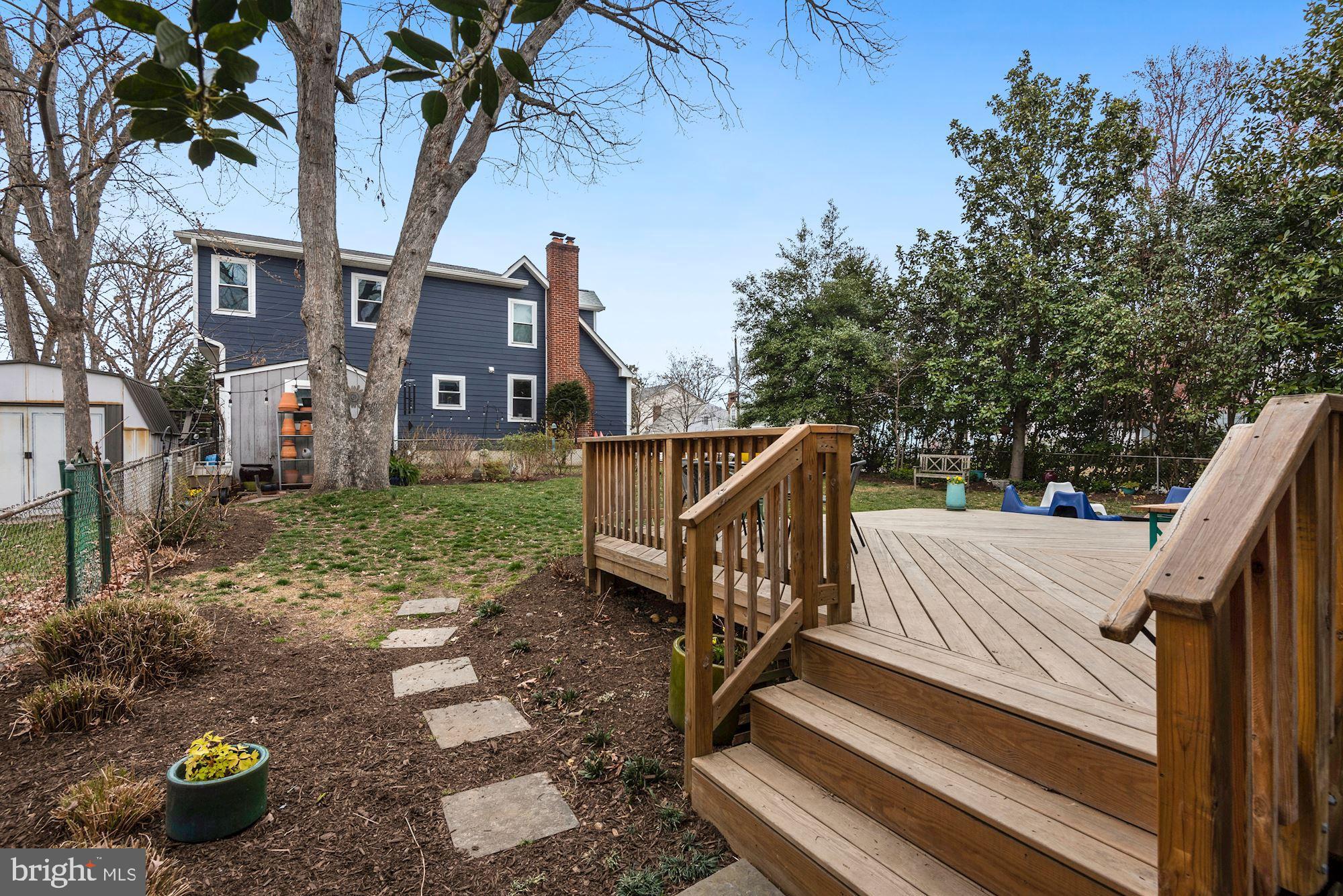 CLAREMONT - Residential