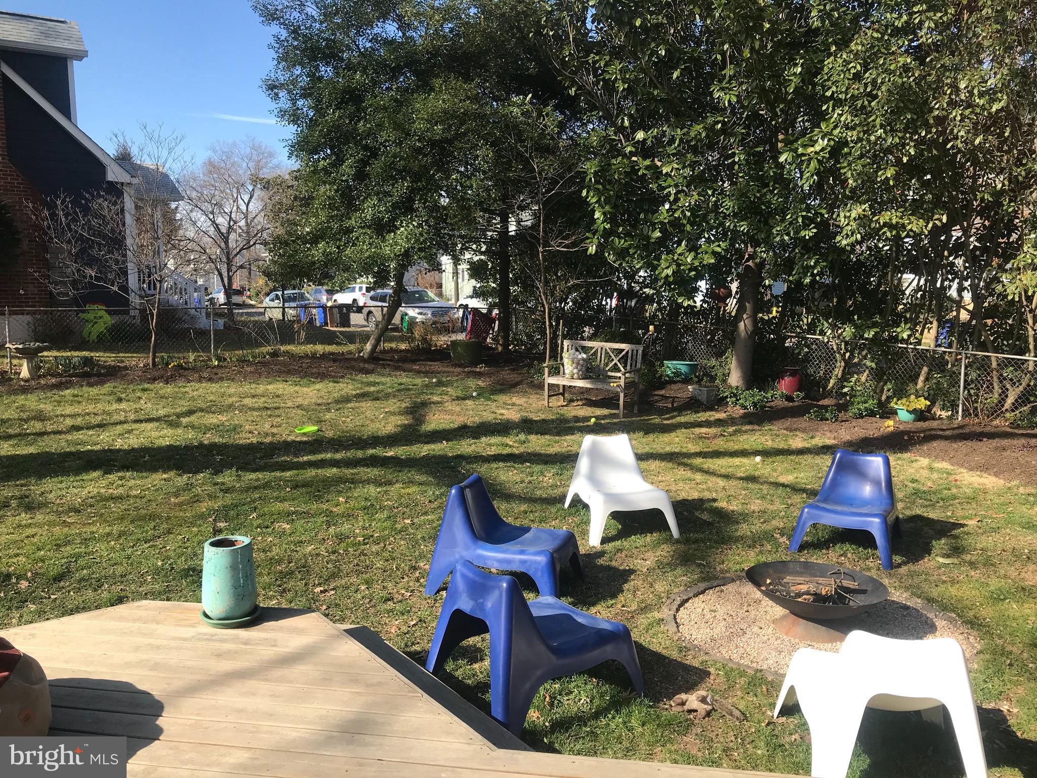 CLAREMONT - Residential