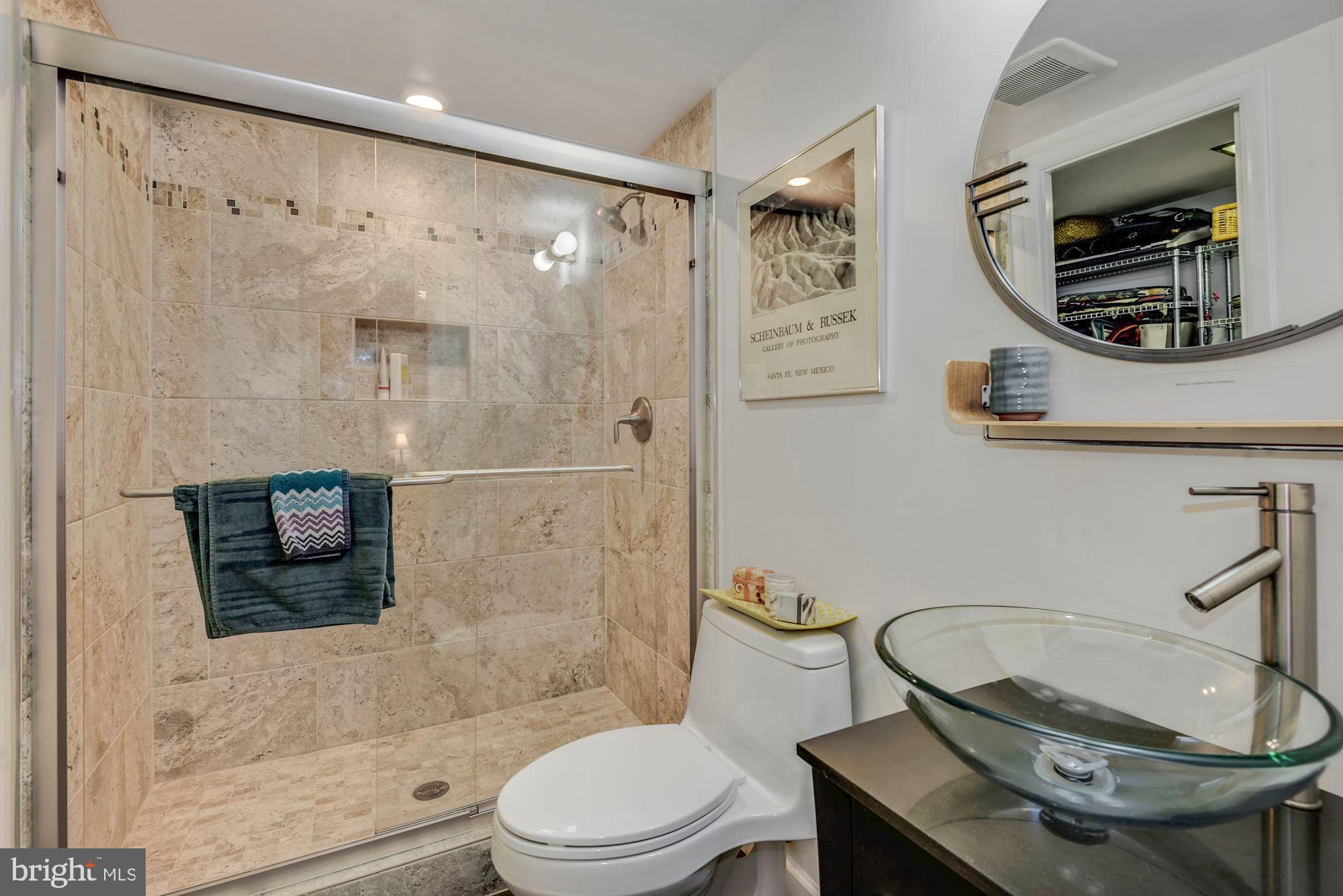 CLAREMONT - Residential