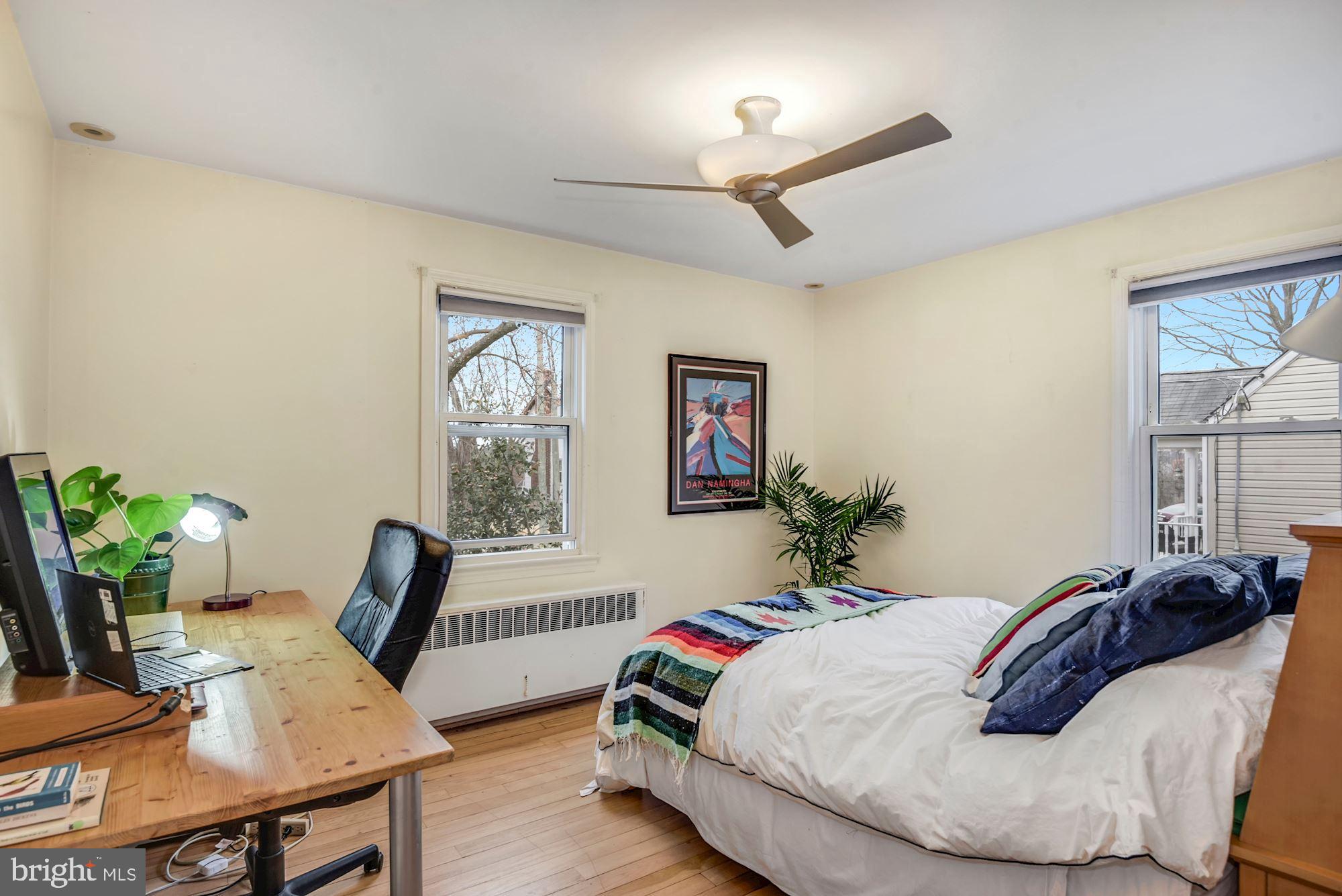 CLAREMONT - Residential