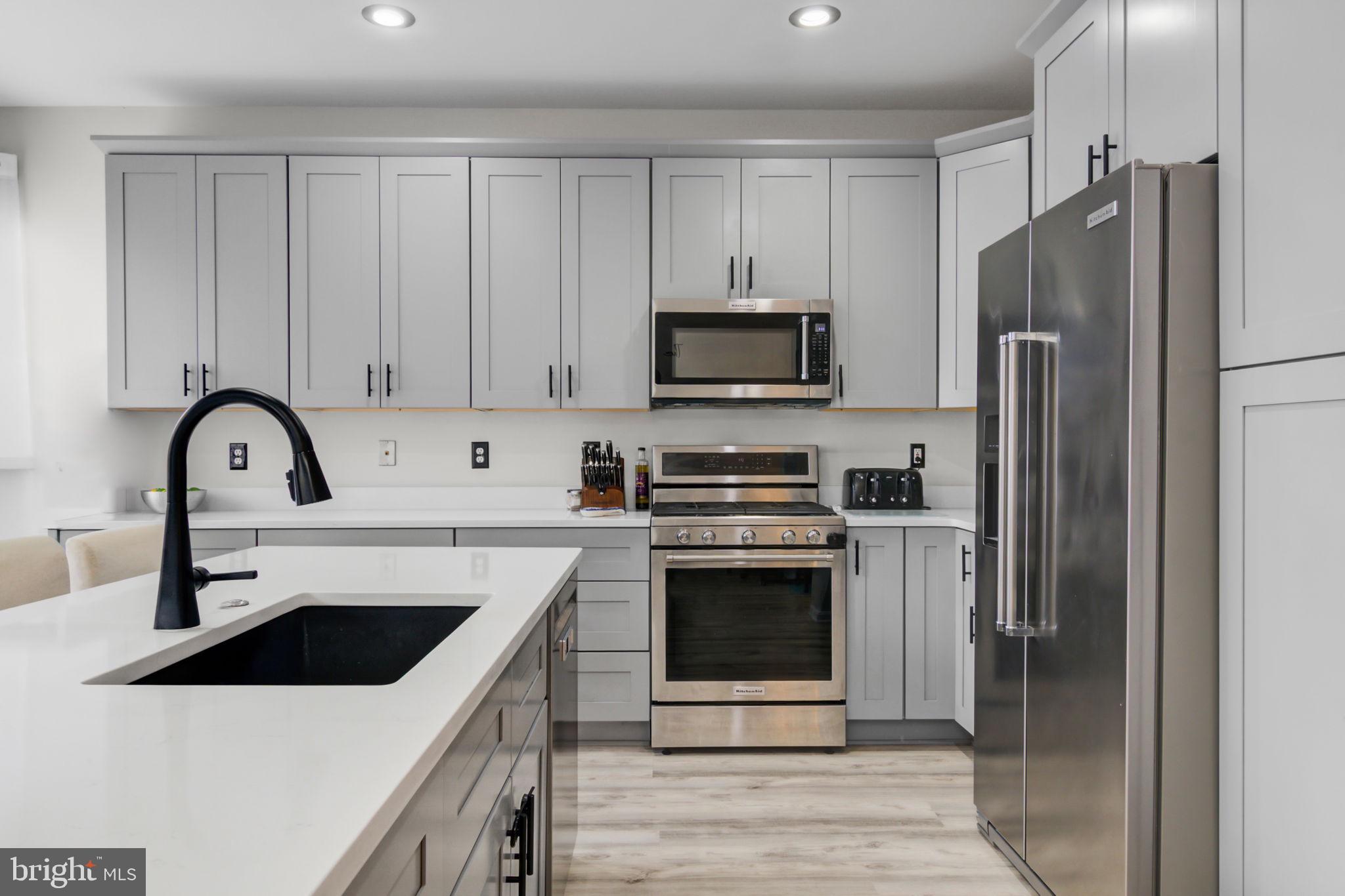 PEACE PLANTATION - Residential