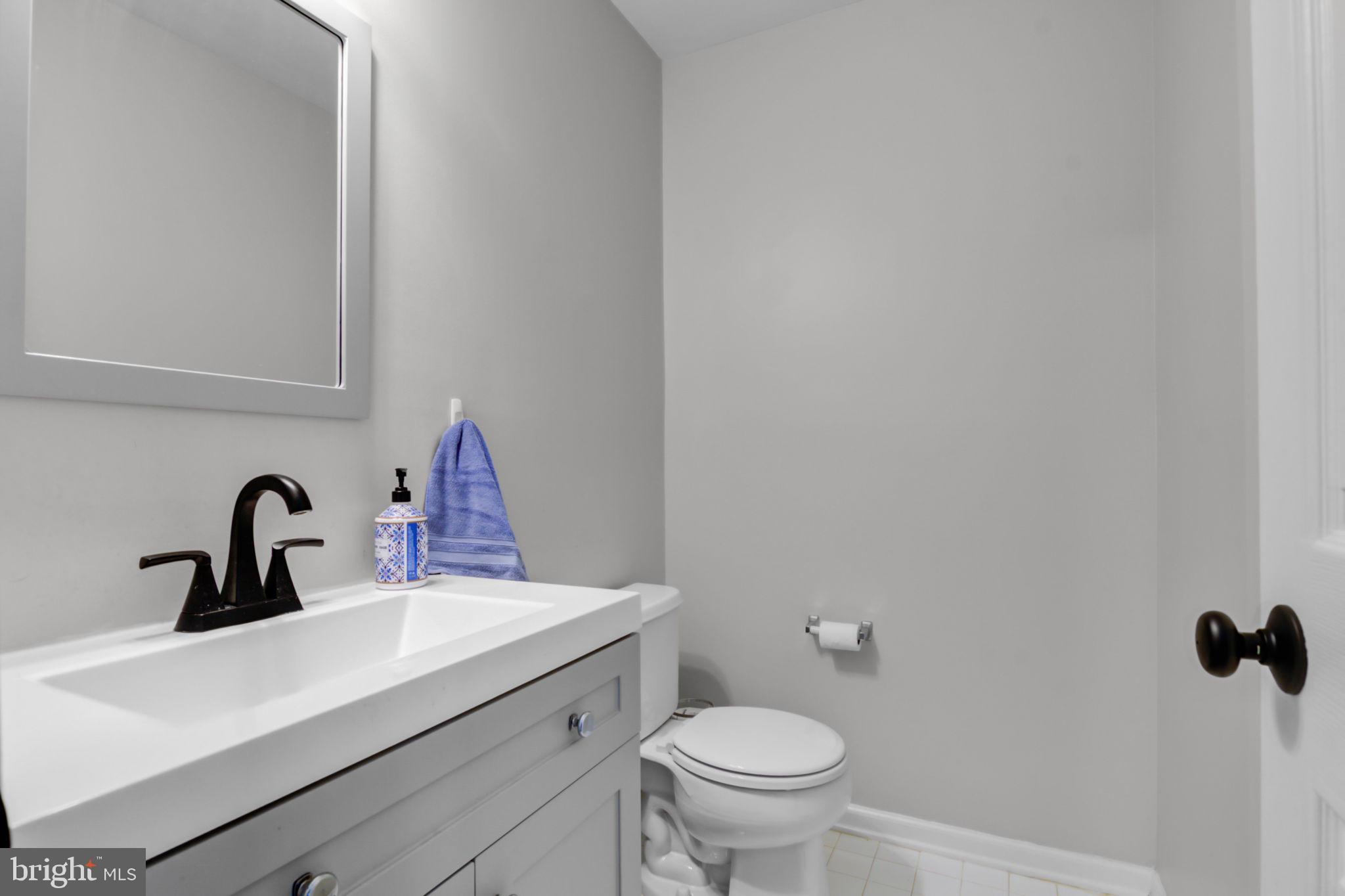 PEACE PLANTATION - Residential