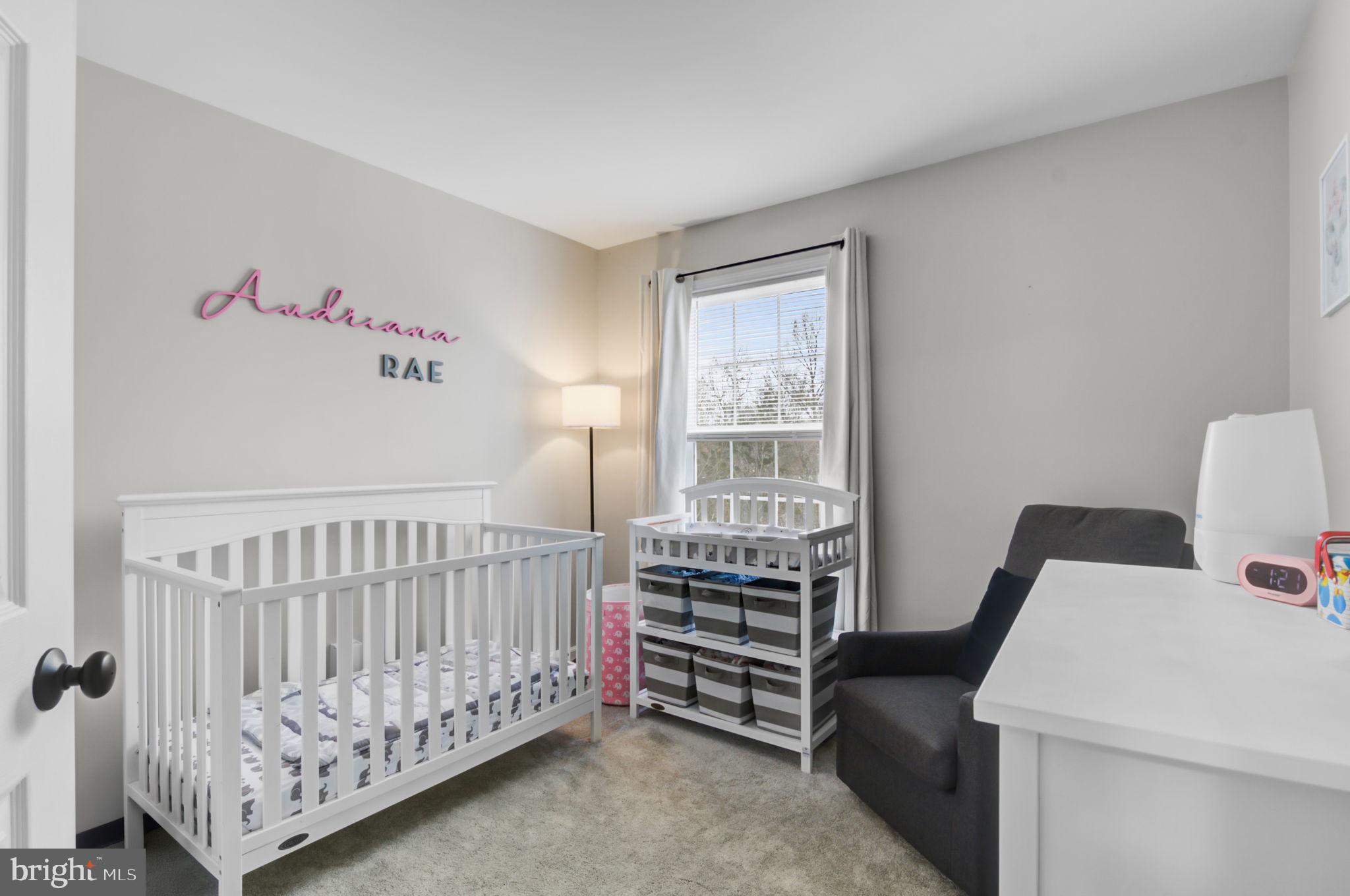 PEACE PLANTATION - Residential