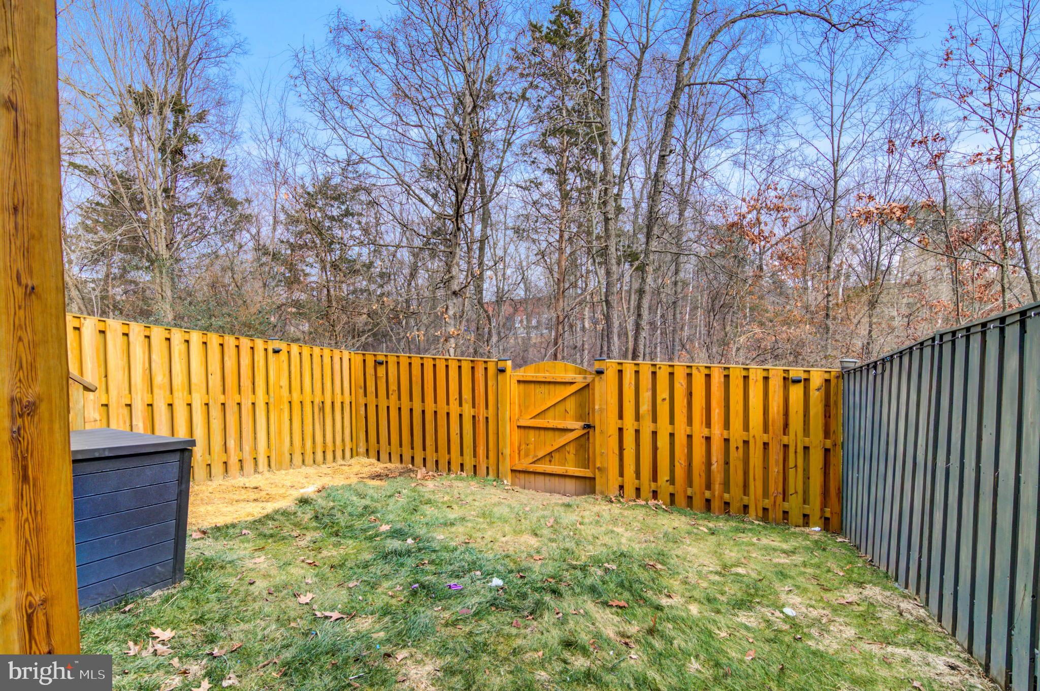 PEACE PLANTATION - Residential