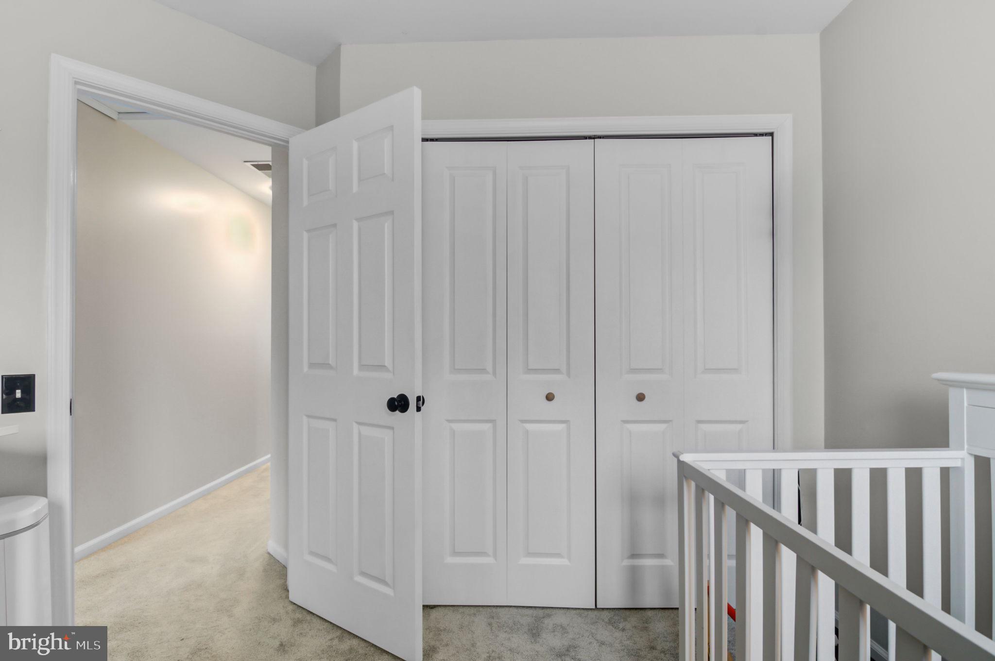 PEACE PLANTATION - Residential