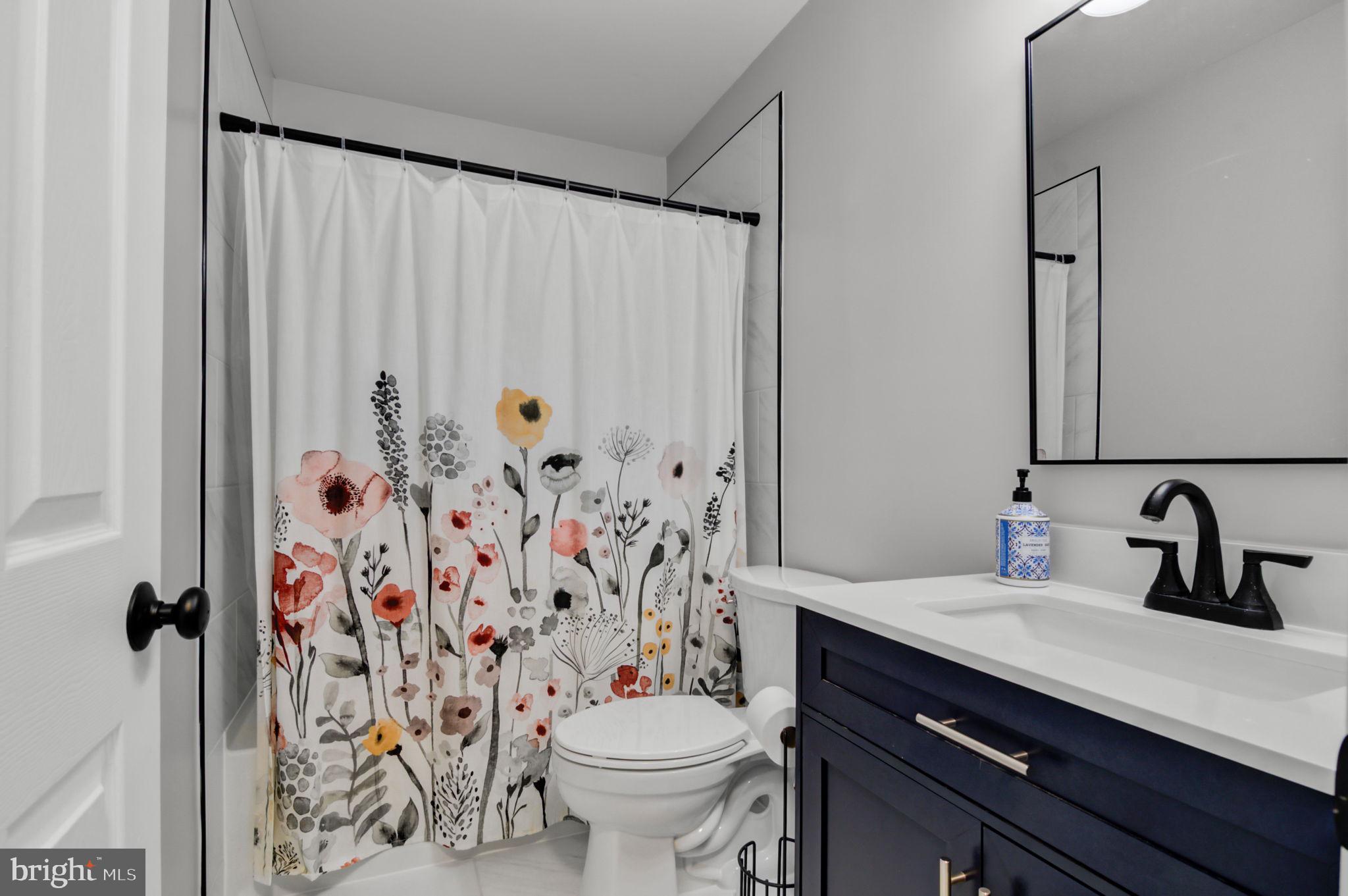 PEACE PLANTATION - Residential