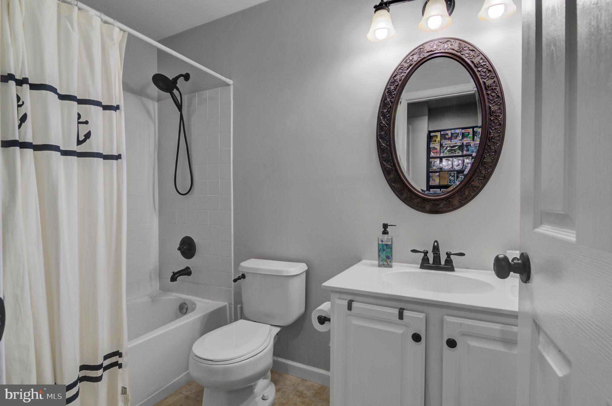 PEACE PLANTATION - Residential