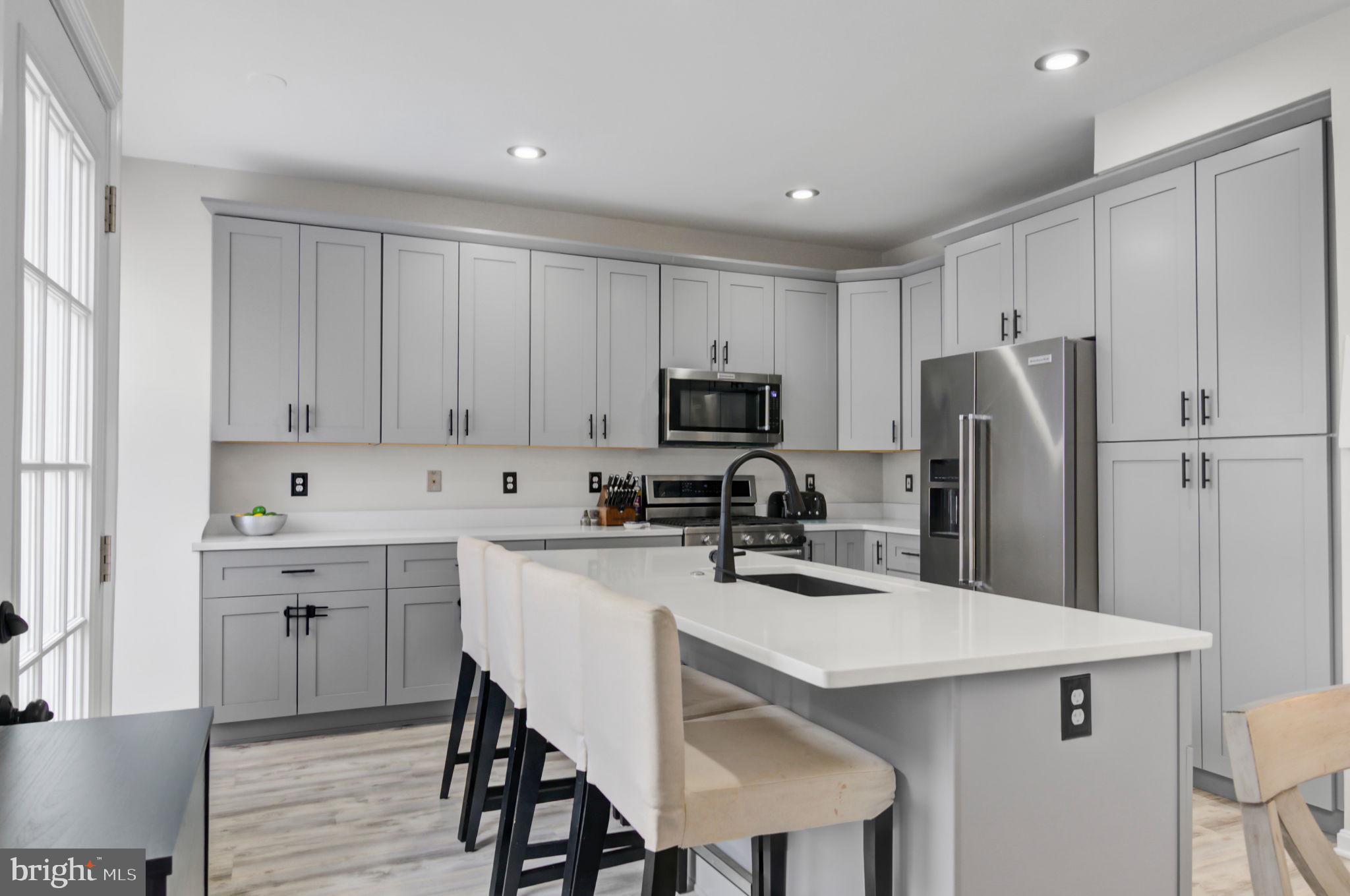 PEACE PLANTATION - Residential