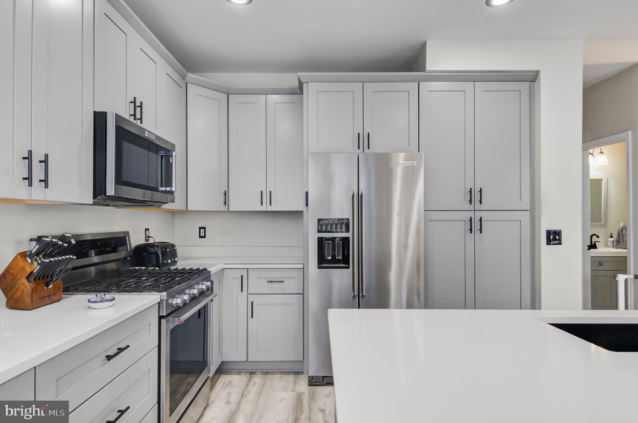 PEACE PLANTATION - Residential