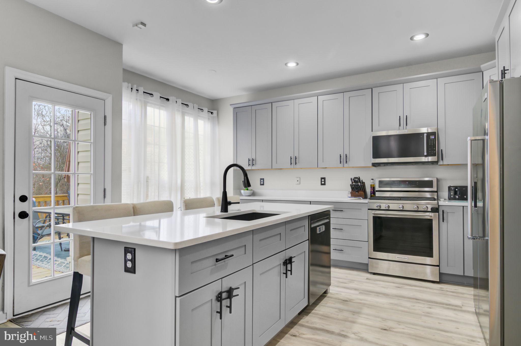 PEACE PLANTATION - Residential