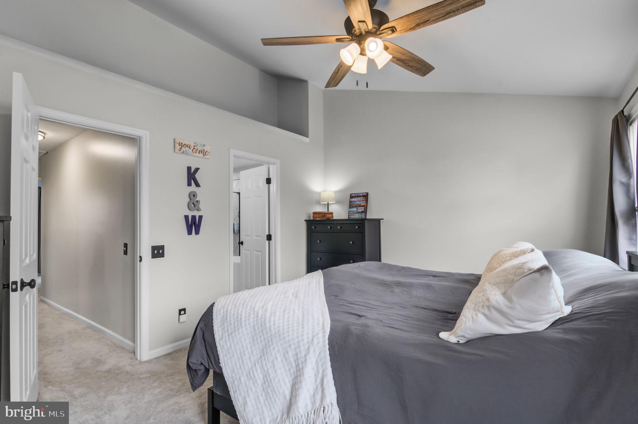 PEACE PLANTATION - Residential