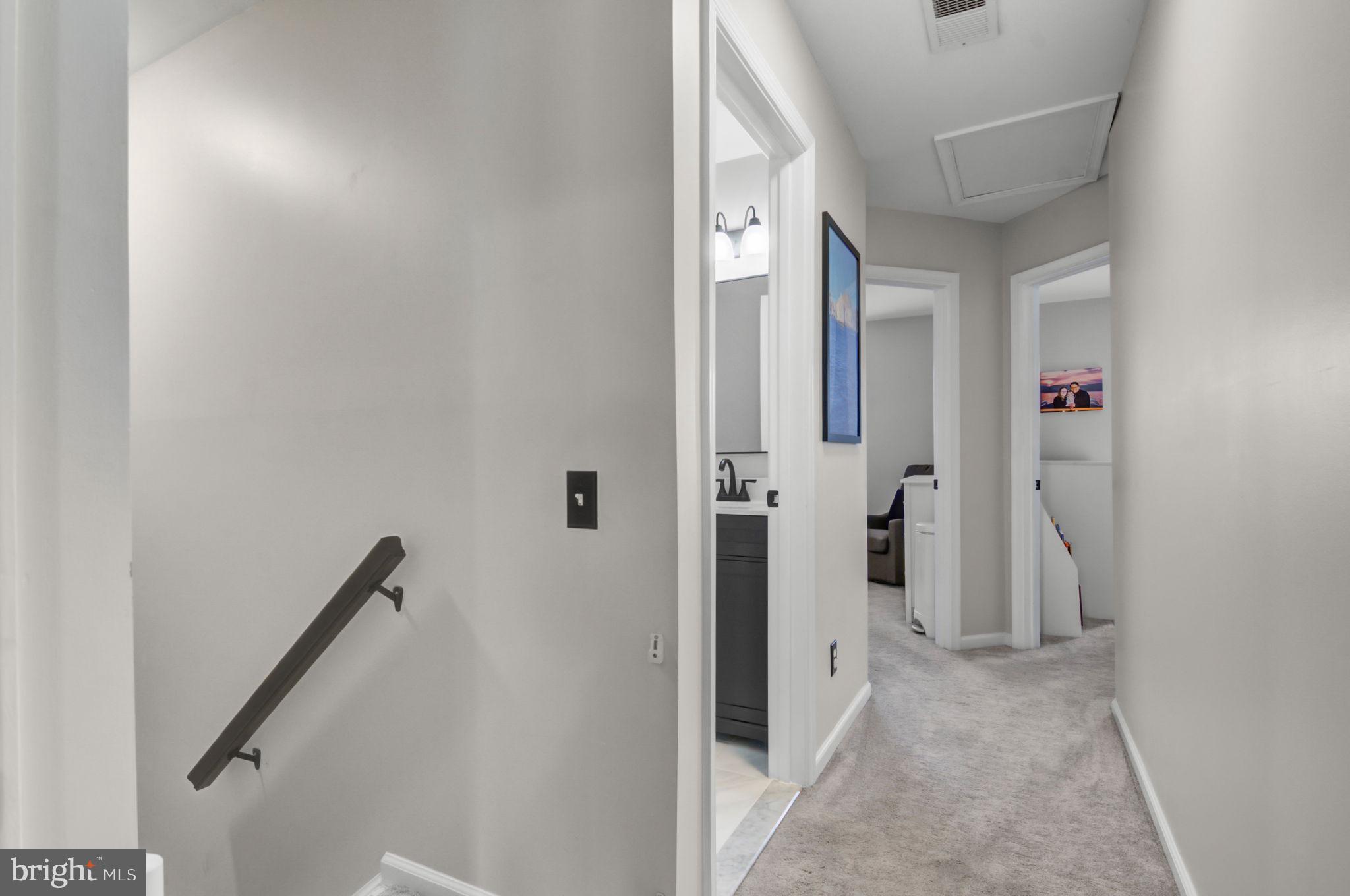 PEACE PLANTATION - Residential