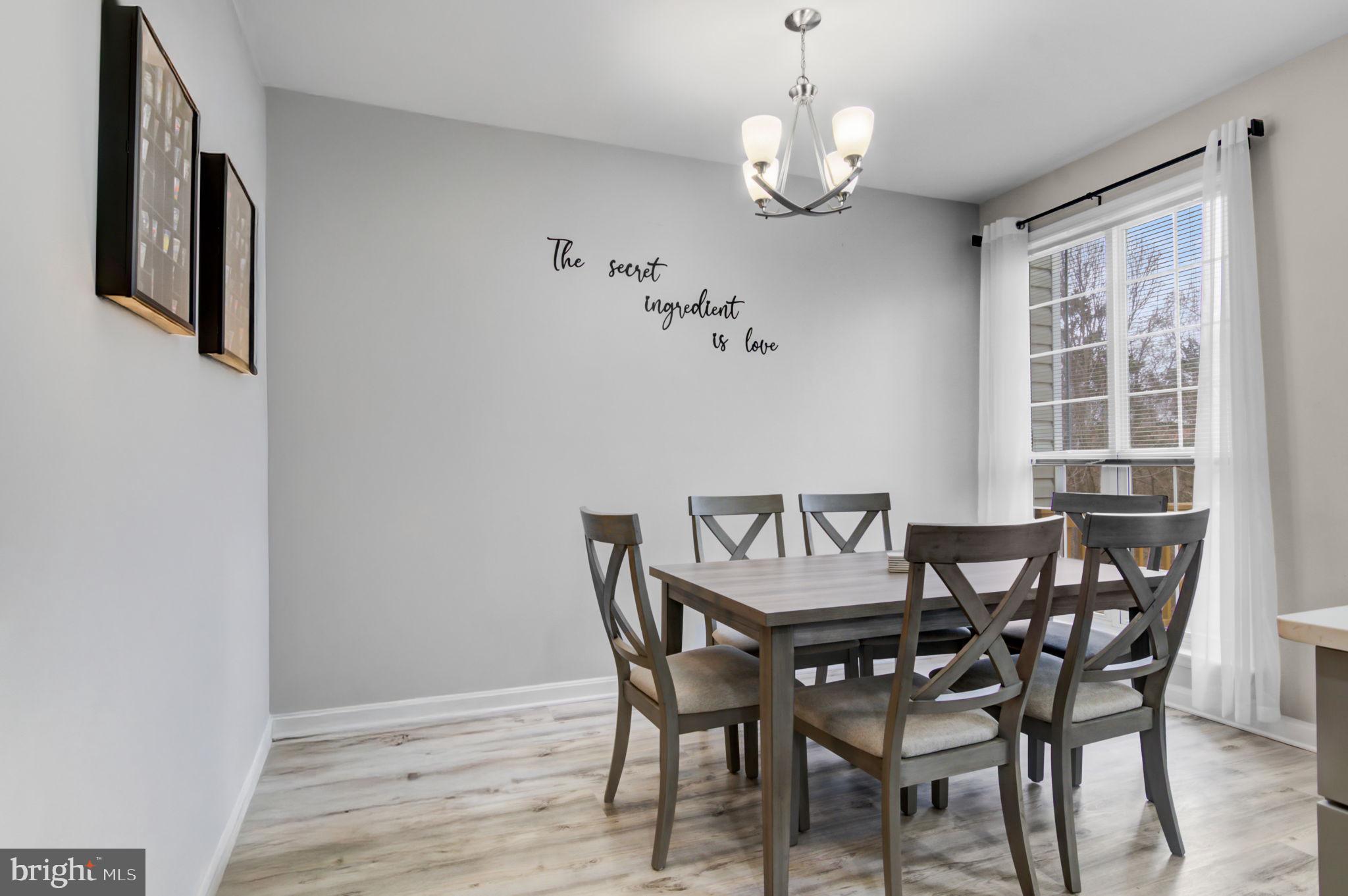 PEACE PLANTATION - Residential