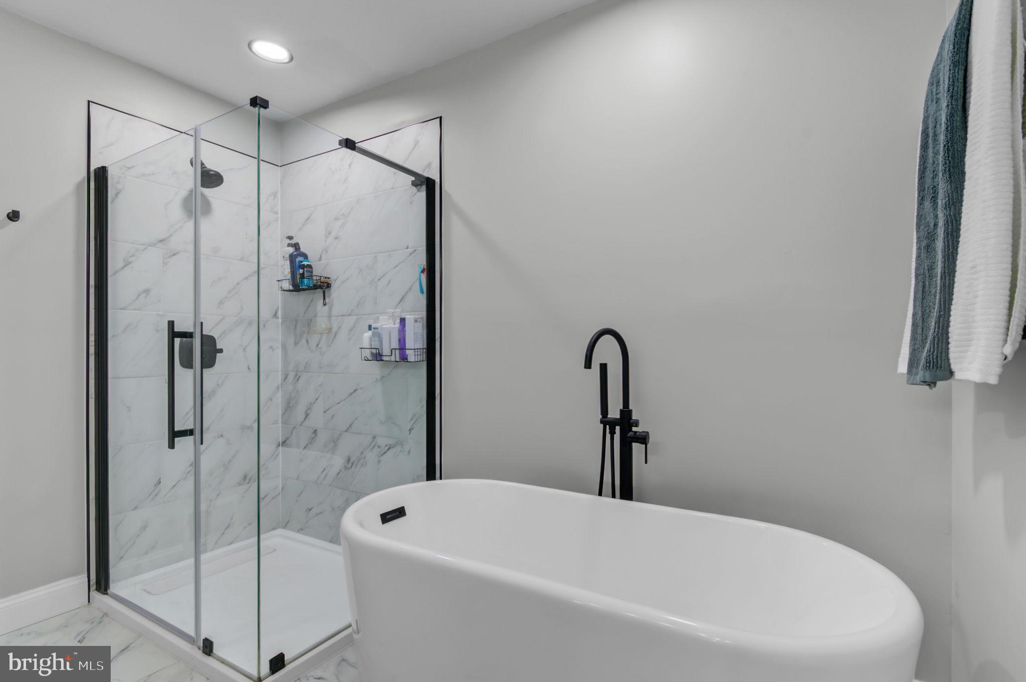 PEACE PLANTATION - Residential