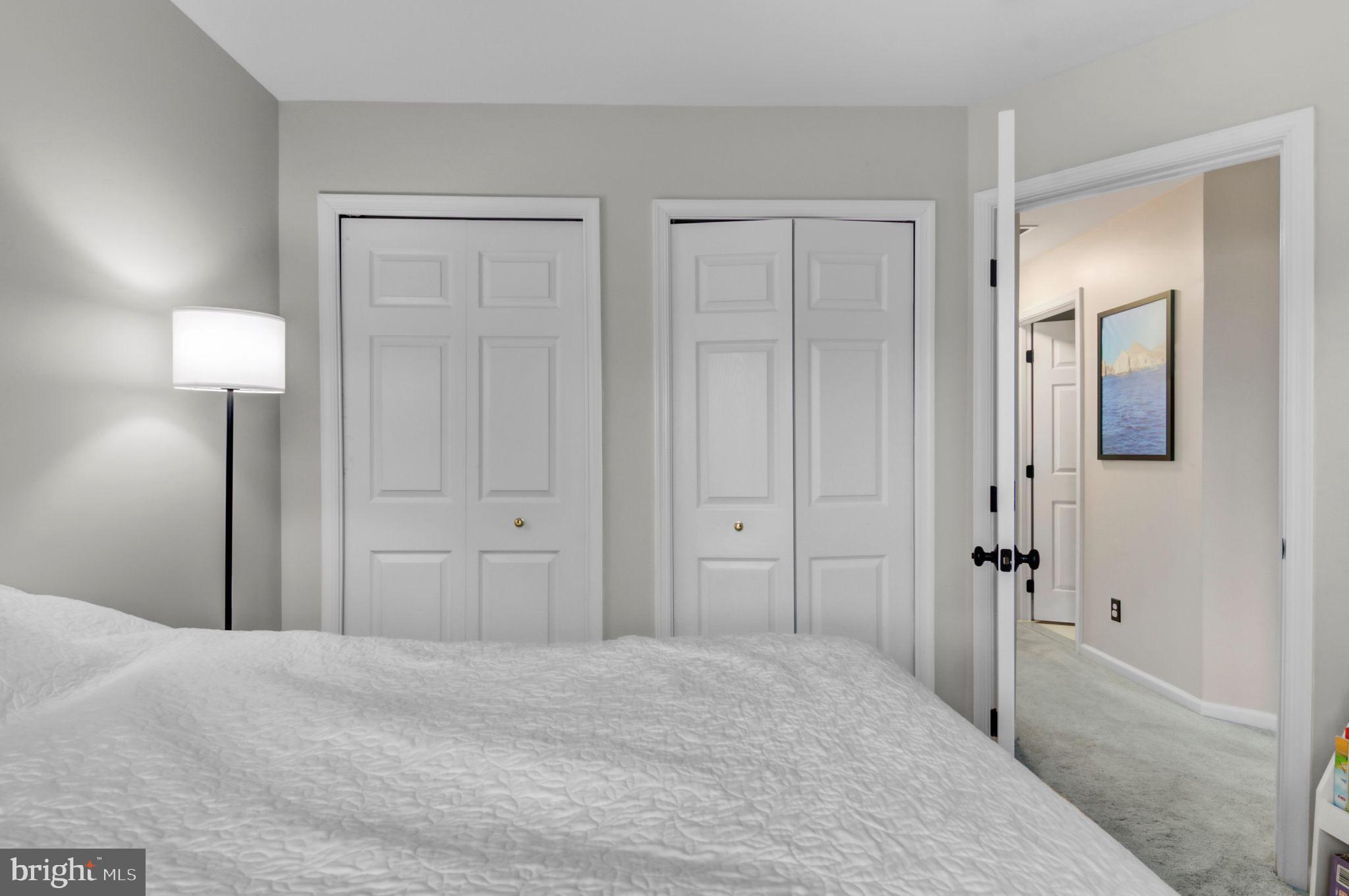 PEACE PLANTATION - Residential