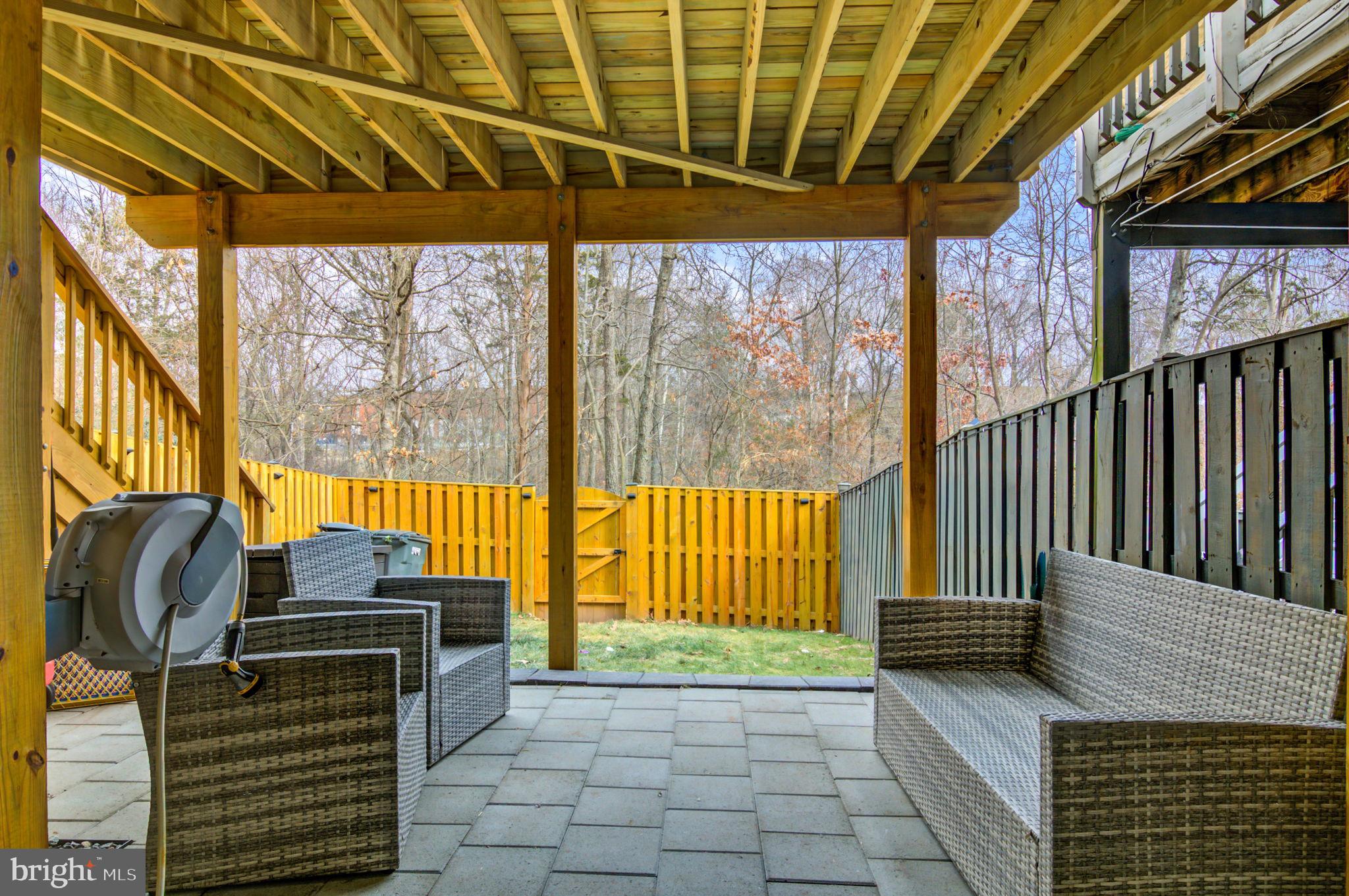 PEACE PLANTATION - Residential