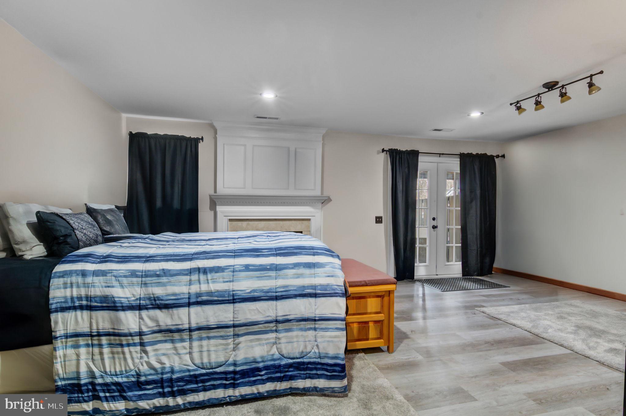 PEACE PLANTATION - Residential