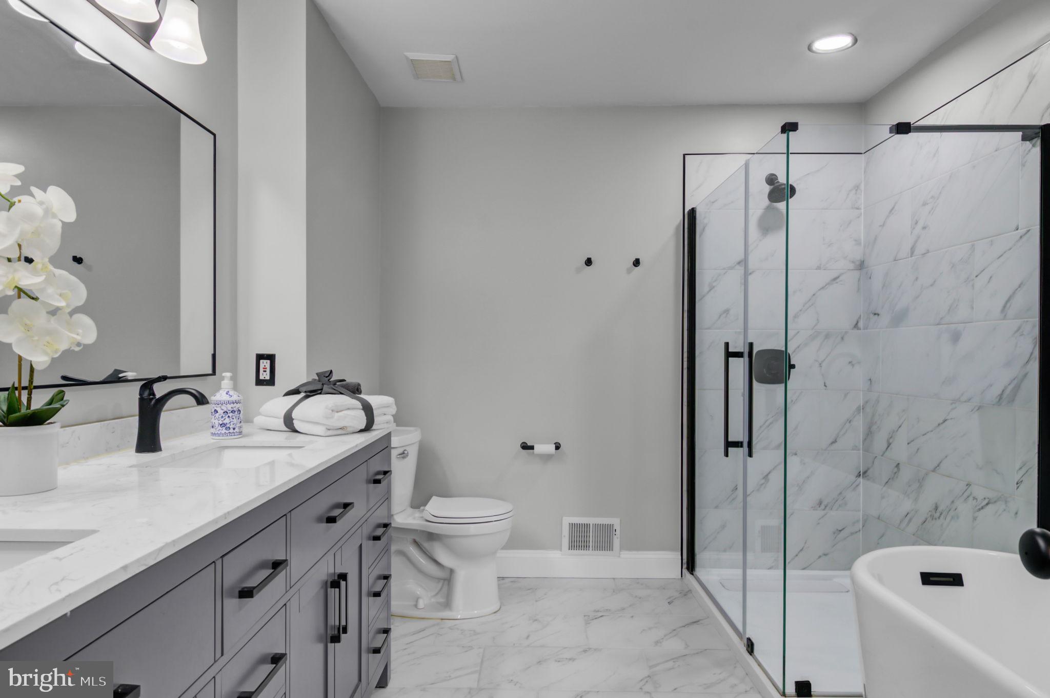 PEACE PLANTATION - Residential