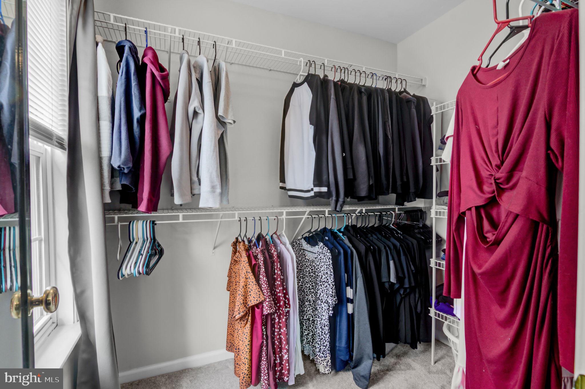 PEACE PLANTATION - Residential