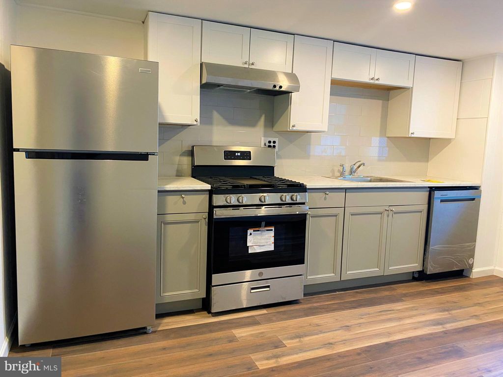 Photo of 161 N 2nd Street #2, PHILADELPHIA, PA 19106 (MLS # PAPH2581062)