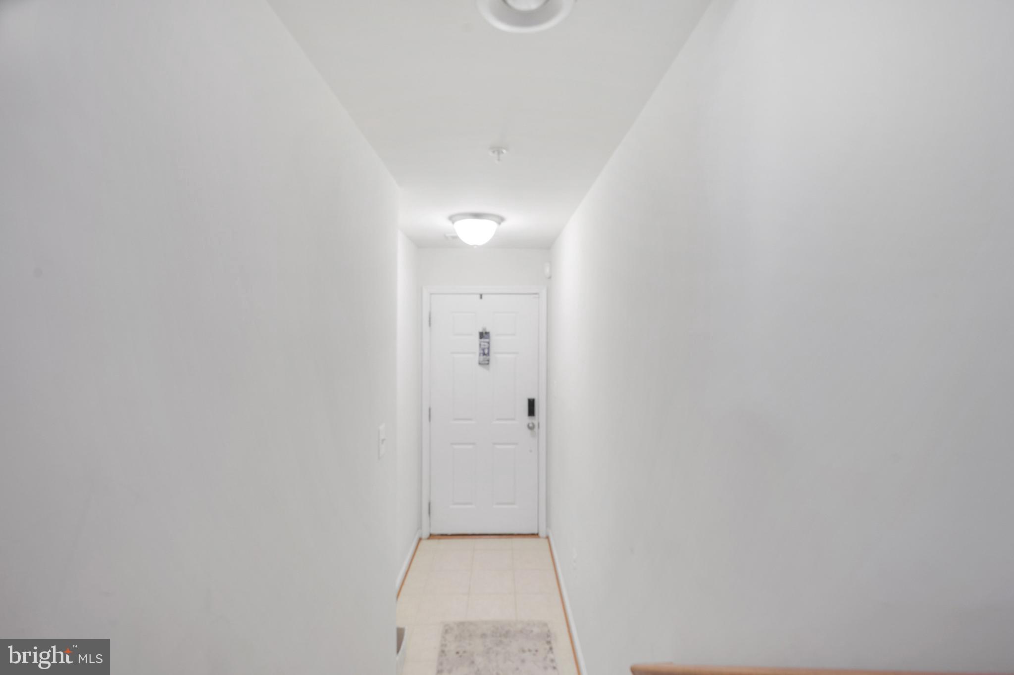 MANORS AT BALLENGER CREEK - Residential