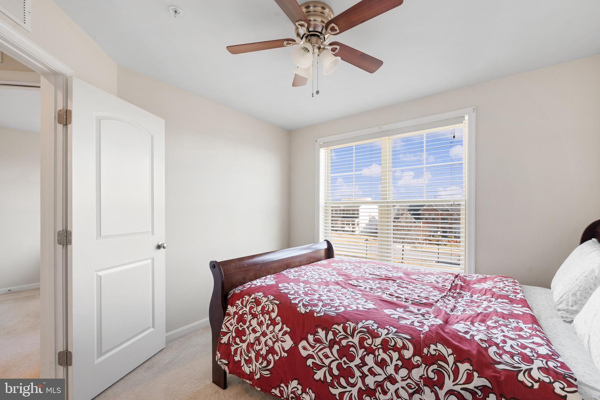 MANORS AT BALLENGER CREEK - Residential