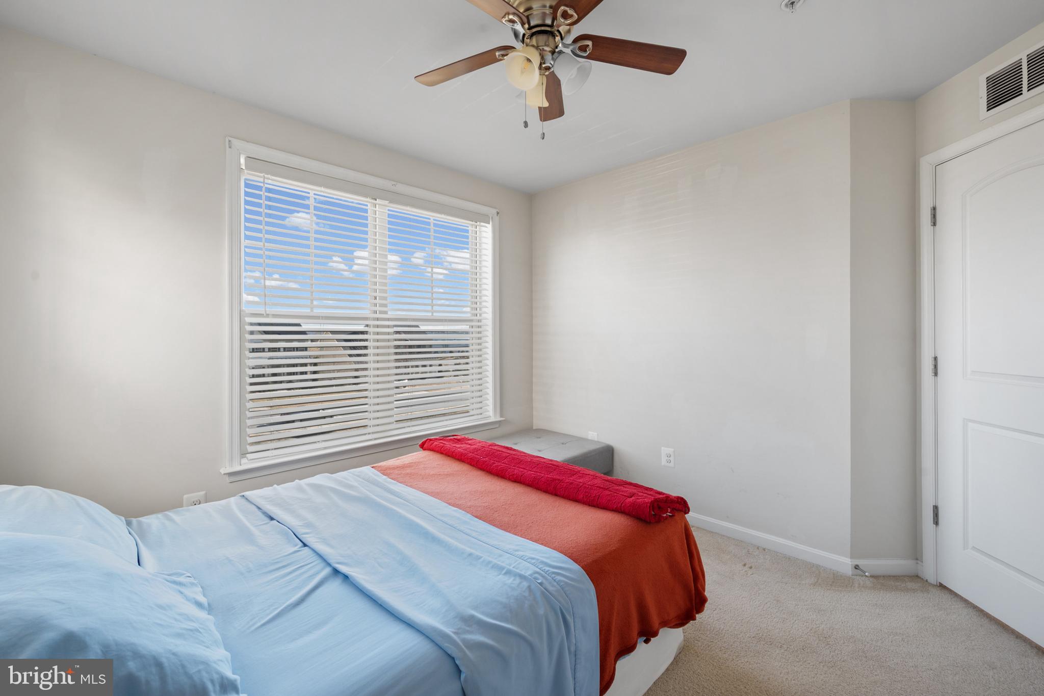 MANORS AT BALLENGER CREEK - Residential