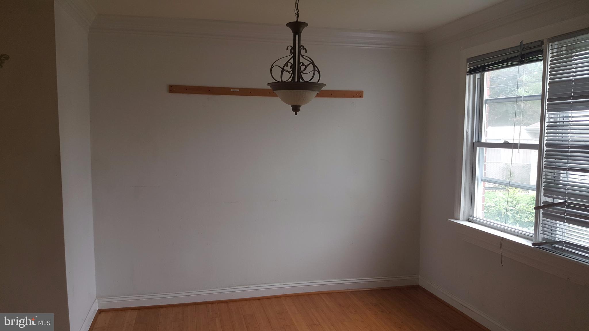 MERRITT HOMES - Residential