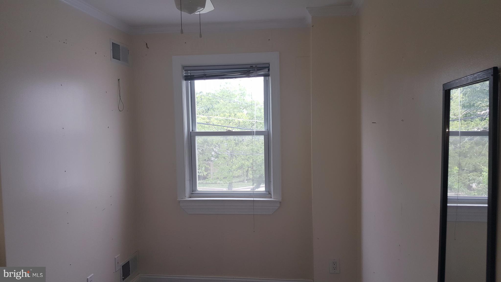 MERRITT HOMES - Residential