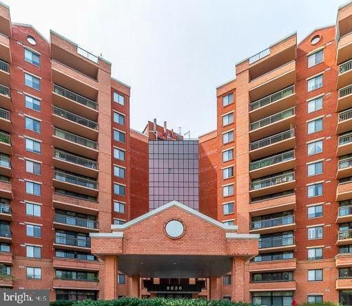 RENAISSANCE - Residential