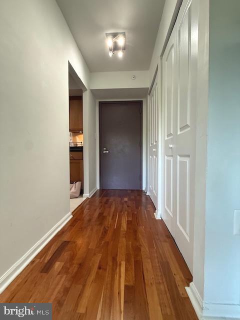 RENAISSANCE - Residential