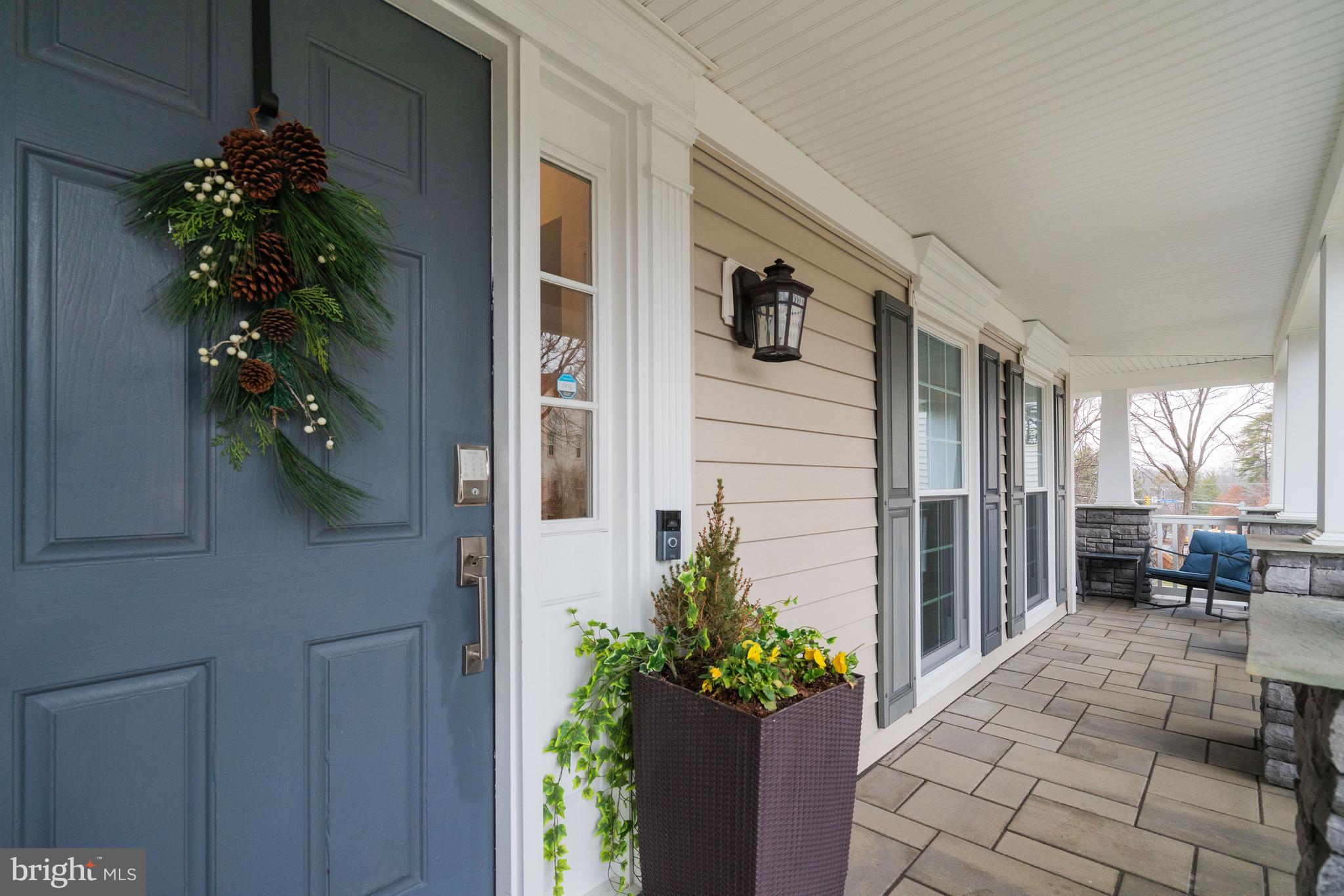 8813 TELEGRAPH CROSSING COURT