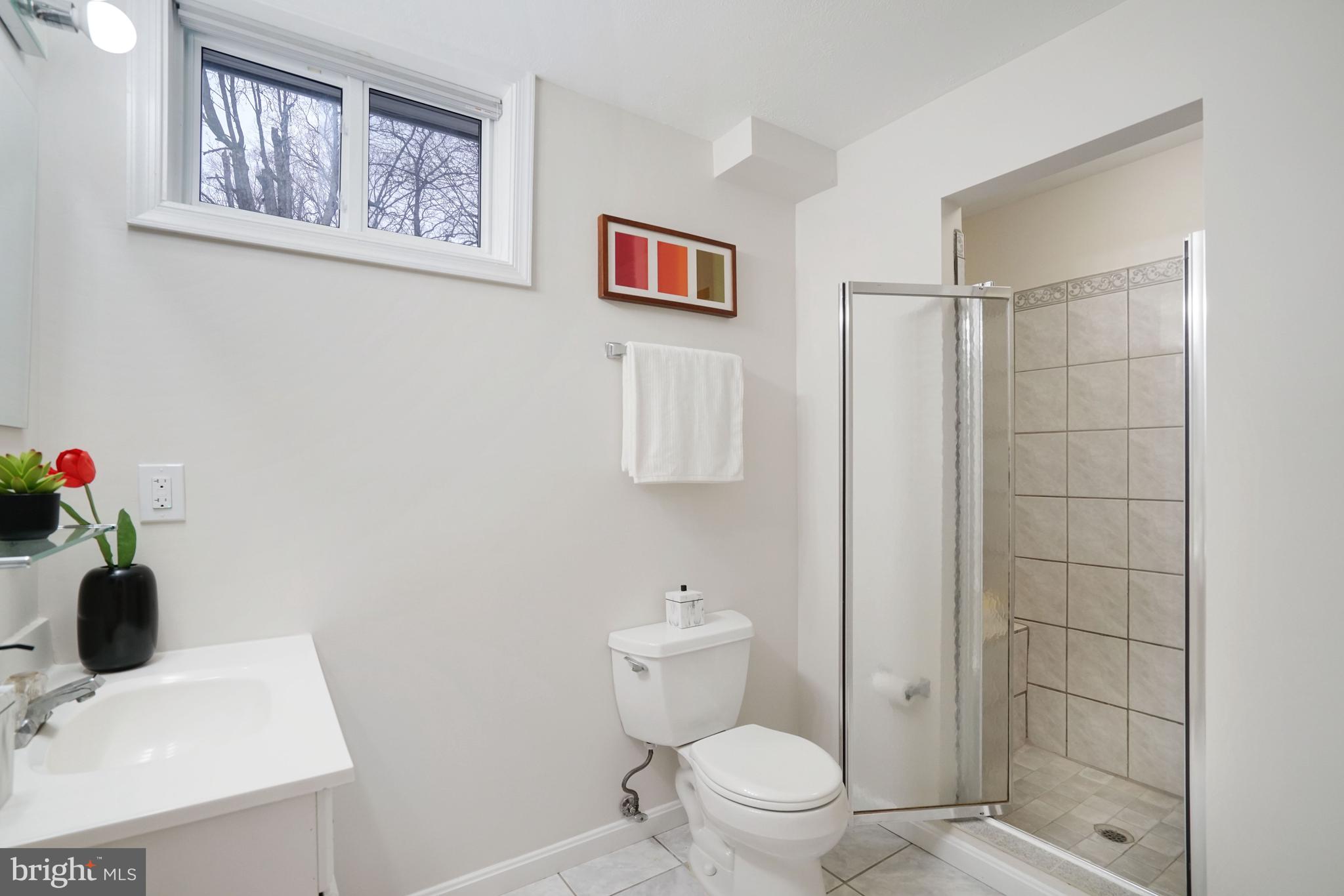 CROSSPOINTE - Residential