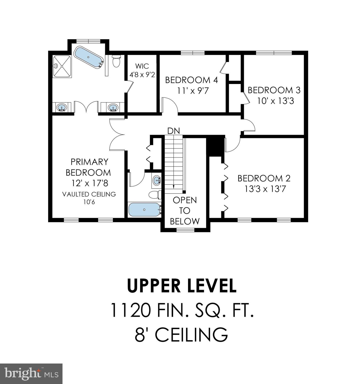 CROSSPOINTE - Residential