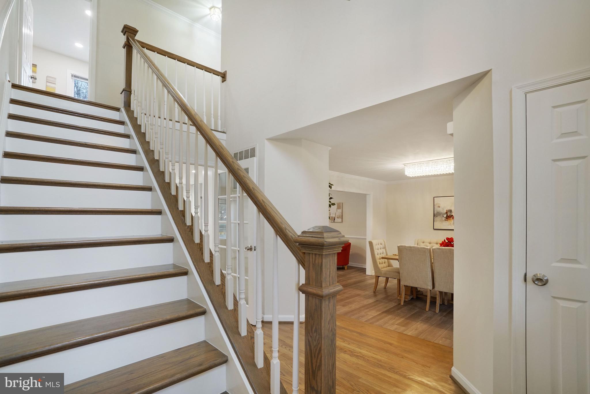 8813 TELEGRAPH CROSSING COURT