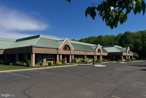 Photo of 400 Laurel Oak Road, VOORHEES, NJ 08043 (MLS # NJCD2099228)