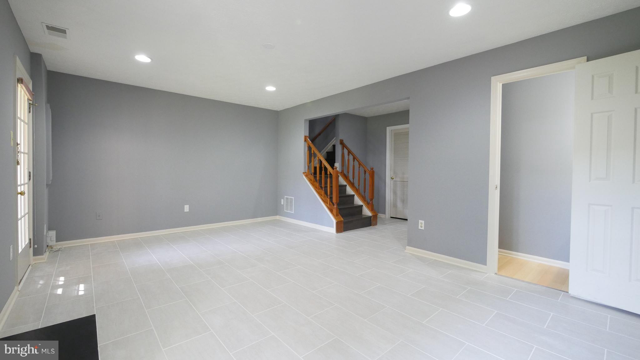 FERNSHIRE FARMS - Residential Lease