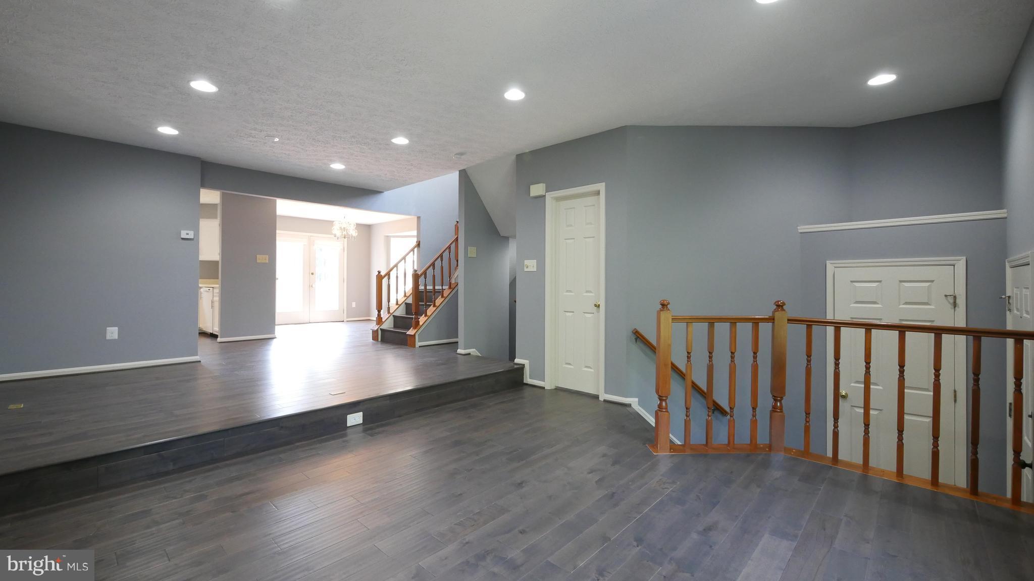 FERNSHIRE FARMS - Residential Lease