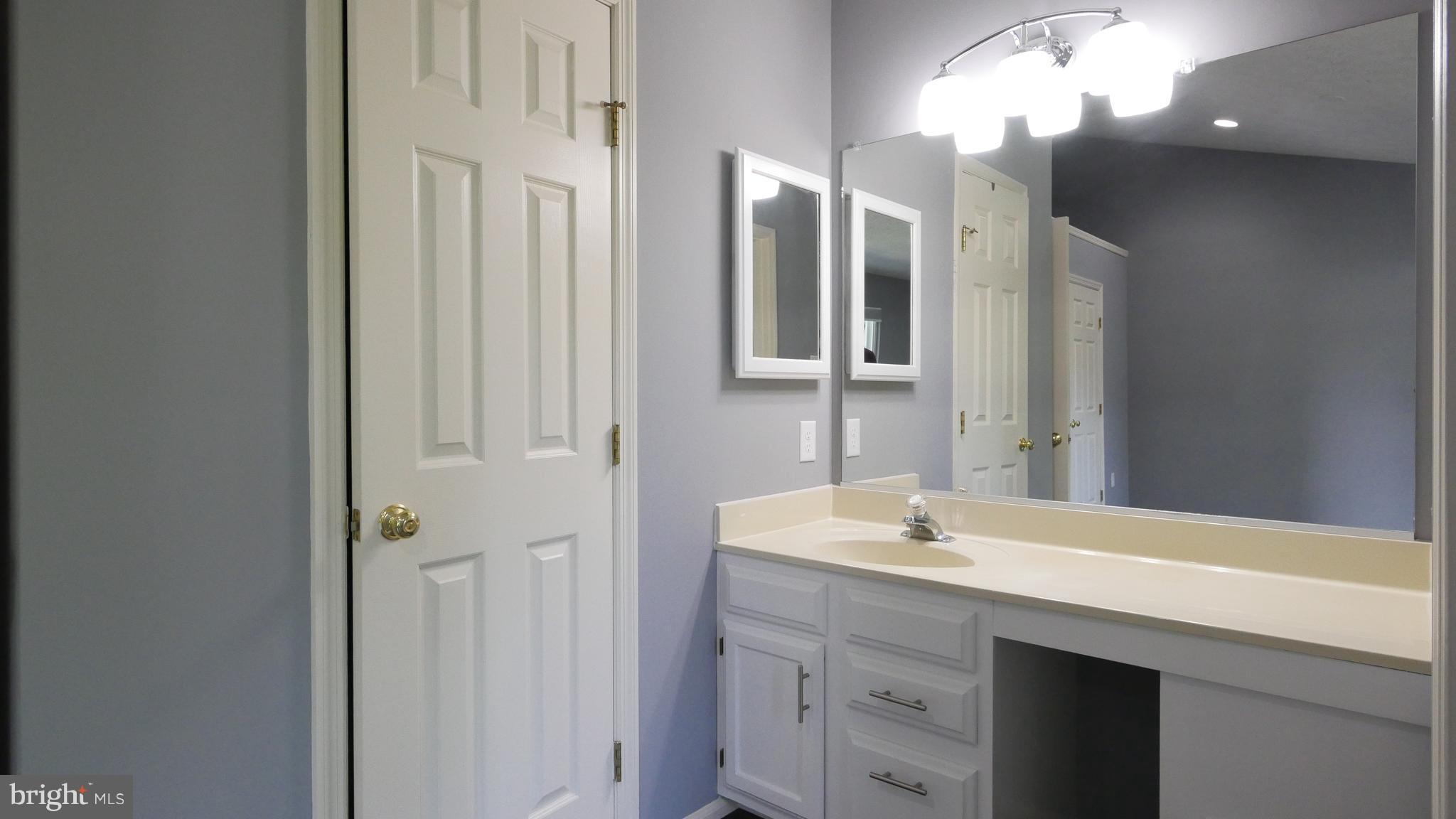 FERNSHIRE FARMS - Residential Lease