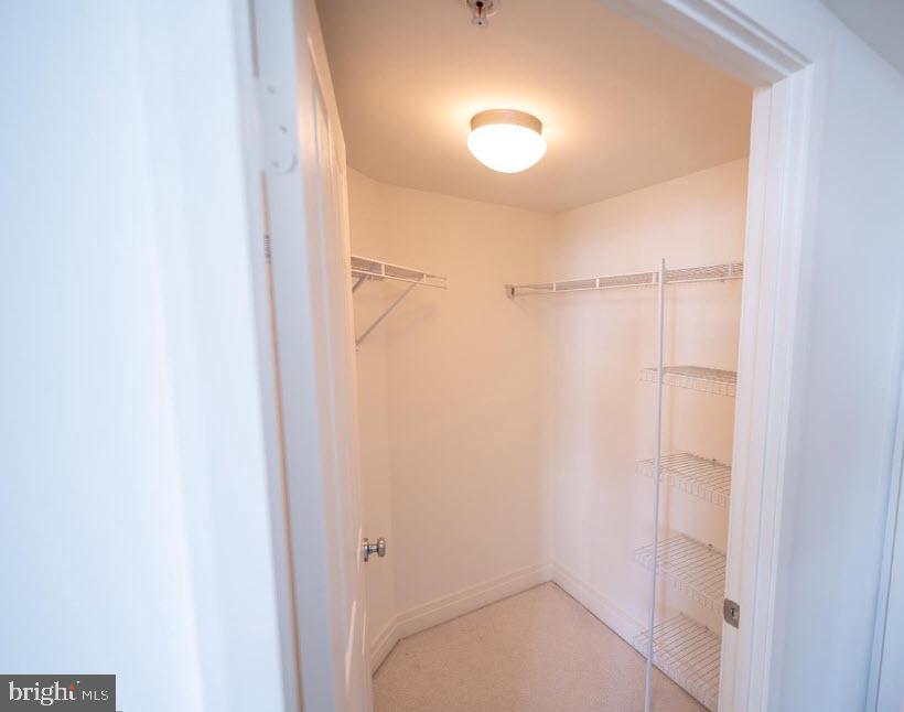 INNER HARBOR - Residential Lease