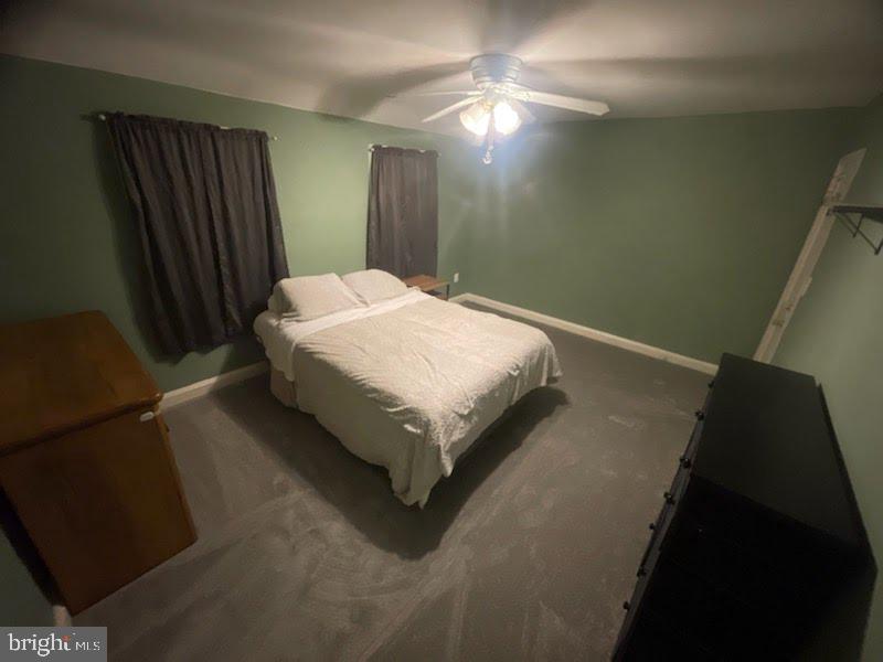 DUNDALK - Residential