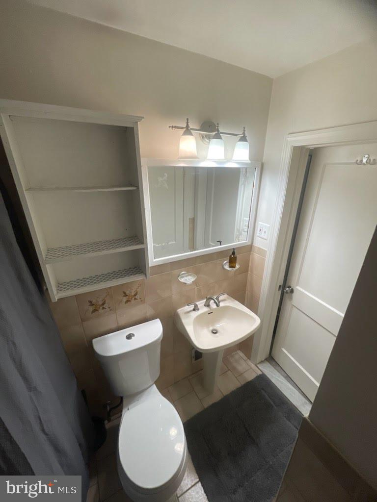 DUNDALK - Residential