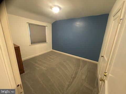 DUNDALK - Residential