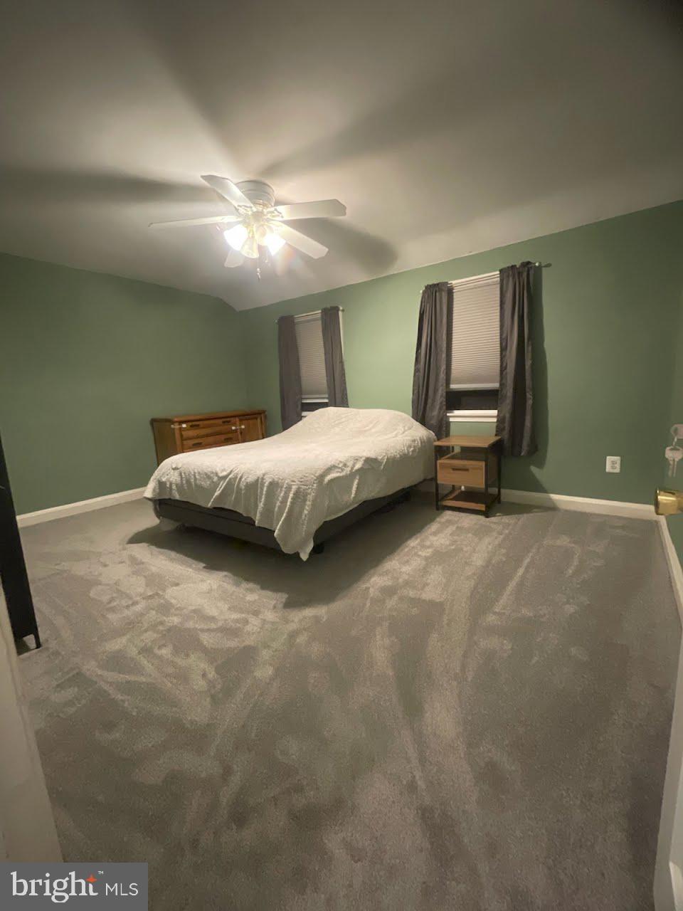 DUNDALK - Residential