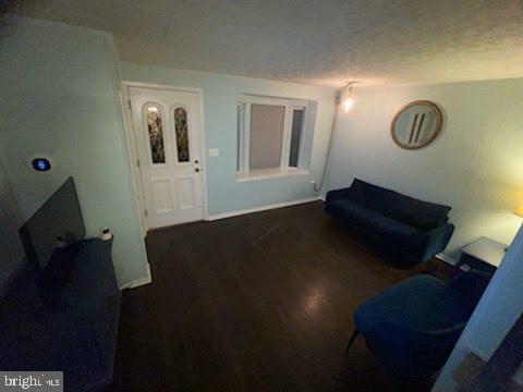 DUNDALK - Residential