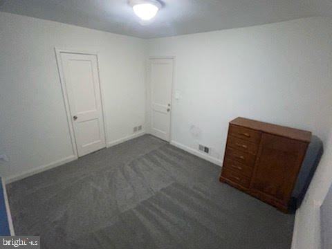 DUNDALK - Residential