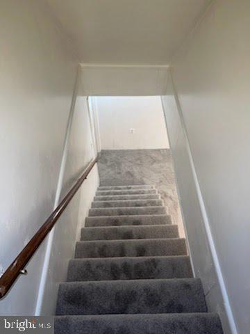 DUNDALK - Residential