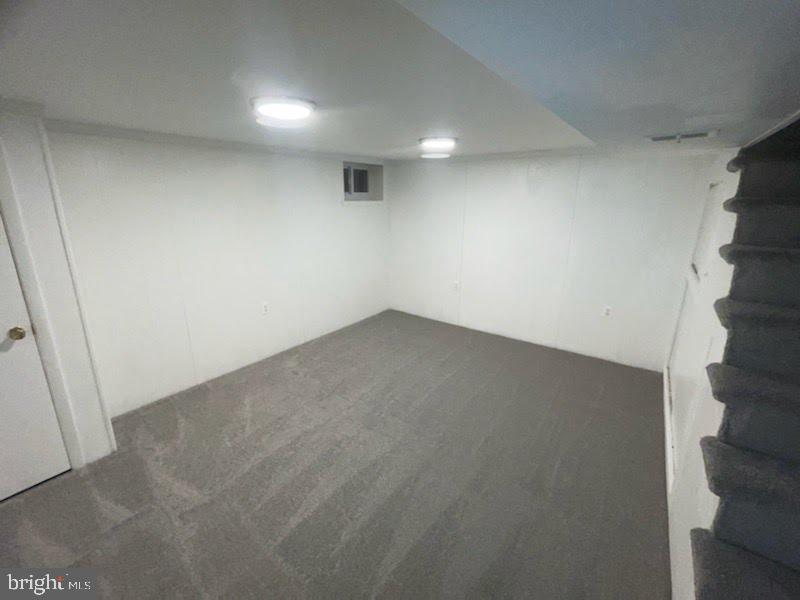 DUNDALK - Residential