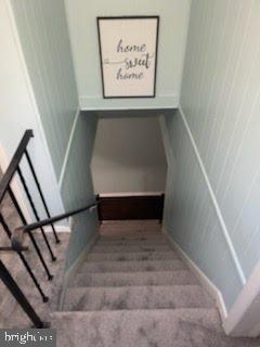 DUNDALK - Residential